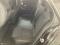 preview Mercedes CLA 180 Shooting Brake #5
