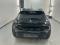 preview Peugeot 208 #4