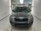 preview Skoda Kodiaq #0