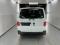preview Volkswagen T5 Transporter #4