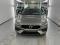preview Volvo V60 #0