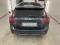 preview Volvo V60 #4