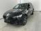preview Volvo XC60 #1
