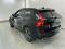 preview Volvo XC60 #2