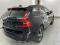 preview Volvo XC60 #3