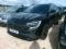 preview Renault Austral #0