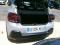 preview Citroen C3 #5