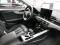 preview Audi A5 #2