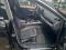 preview Audi A5 #2