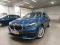 preview BMW 118 #0