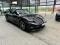 preview Porsche Taycan #1