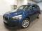 preview BMW 216 Gran Tourer #0