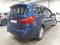 preview BMW 216 Gran Tourer #1