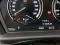 preview BMW 216 Gran Tourer #4