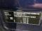 preview BMW 216 Gran Tourer #5