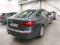 preview BMW 318 Gran Turismo #1