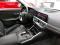 preview BMW 316 #2