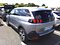 preview Peugeot 5008 #5