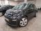 preview BMW i3 #0