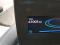 preview BMW i3 #4