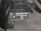 preview BMW X3 #5