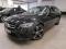 preview Mercedes C 300 #0