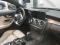 preview Mercedes C 180 #2