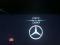preview Mercedes C 180 #4
