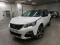 preview Peugeot 3008 #0