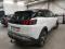 preview Peugeot 3008 #1