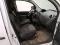 preview Renault Kangoo #2