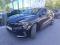 preview Renault Megane #0