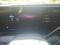 preview Renault Megane #4