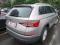preview Skoda Kodiaq #1