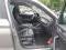preview Skoda Kodiaq #2