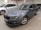 preview Skoda Octavia #0