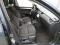 preview Skoda Octavia #2