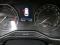 preview Skoda Superb #4