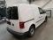 preview Volkswagen Caddy #1