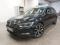 preview Volkswagen Passat Variant #0