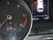 preview Volkswagen Passat Variant #4