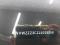 preview Volkswagen Passat Variant #5