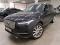 preview Volvo XC90 #0