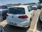 preview Volkswagen Golf #1