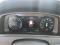 preview Volkswagen Golf #3