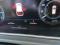 preview Volkswagen Golf #4