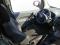 preview Renault Kangoo #2