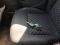 preview Renault Kangoo #4