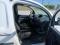 preview Renault Kangoo #5