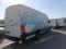 preview Volkswagen Crafter #1
